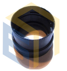 Крышка патрона перфоратора Forte RH 26-92 C (59286)