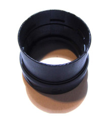 Кришка патрона перфоратора Forte RH 26-92 C (59286)