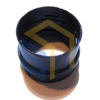 Кришка патрона перфоратора Forte RH 26-92 C (59286)