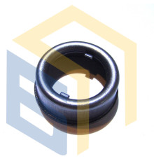 Втулка направляюча перфоратора Forte RH 26-9 R (59288)