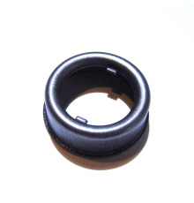 Втулка направляюча перфоратора Forte RH 26-9 R (59288)