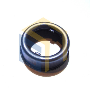 Втулка направляюча перфоратора Forte RH 26-9 R (59288)
