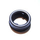 Втулка направляюча перфоратора Forte RH 26-9 R (59288)