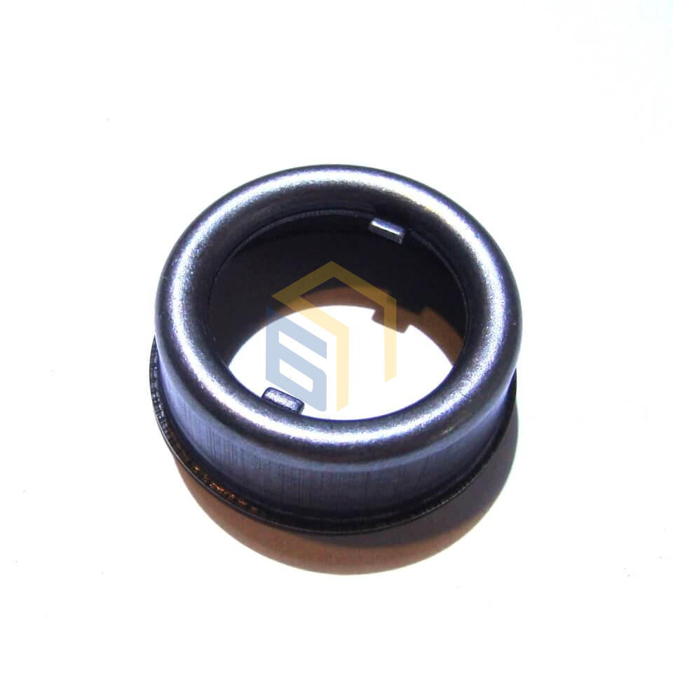 Втулка направляюча перфоратора Forte RH 26-9 R (59288)