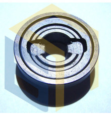 Шайба зчеплення перфоратора Forte RH 30-12 (59298)