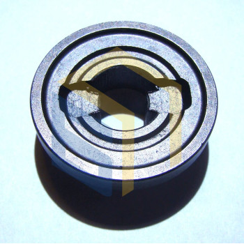Шайба зчеплення перфоратора Forte RH 30-12 (59298)