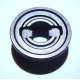 Шайба зчеплення перфоратора Forte RH 30-12 (59298)