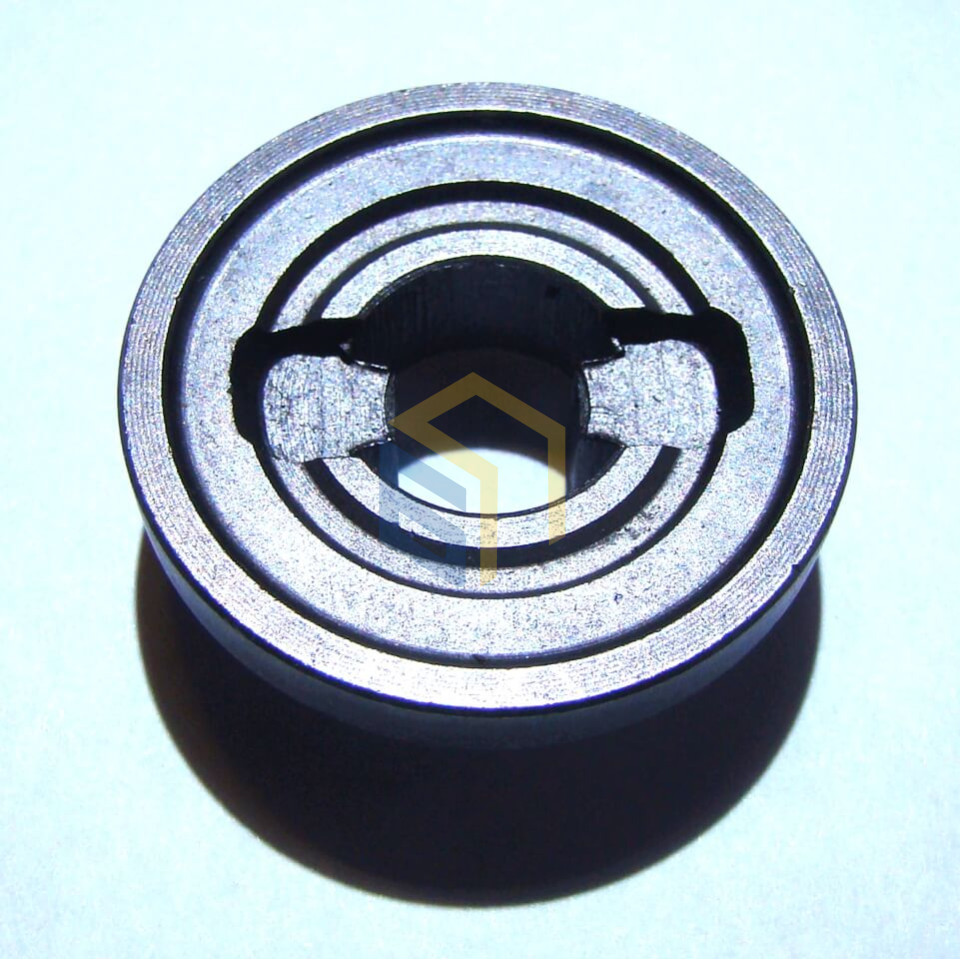 Шайба зчеплення перфоратора Forte RH 30-12 (59298)