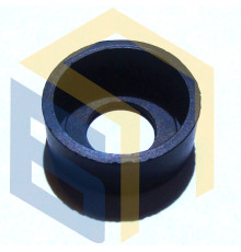 Втулка підшипника перфоратора Forte RH 30-12 (59306)