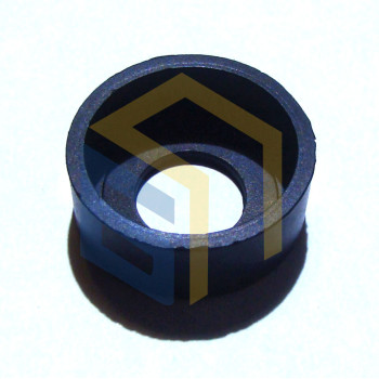 Втулка підшипника перфоратора Forte RH 30-12 (59306)