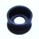 Втулка підшипника перфоратора Forte RH 30-12 (59306)
