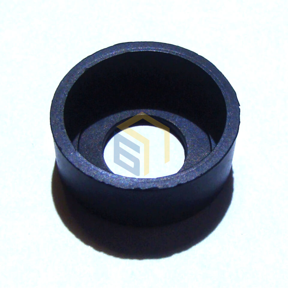 Втулка підшипника перфоратора Forte RH 30-12 (59306)