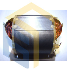 Статор перфоратора Forte RH 30-12 (59307)