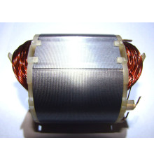 Статор перфоратора Forte RH 30-12 (59307)