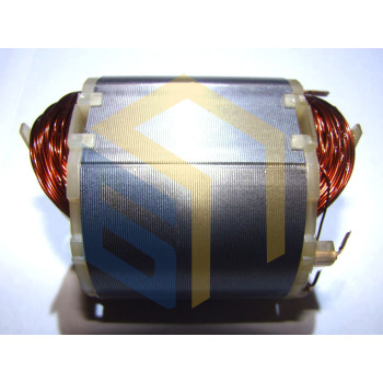 Статор перфоратора Forte RH 30-12 (59307)