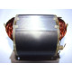 Статор перфоратора Forte RH 30-12 (59307)