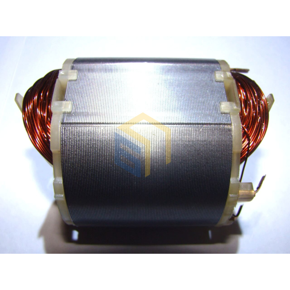 Статор перфоратора Forte RH 30-12 (59307)