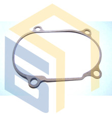 Прокладка перфоратора Forte RH 32-14 (59337)