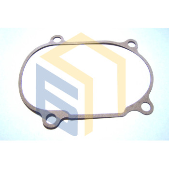 Прокладка перфоратора Forte RH 32-14 (59337)
