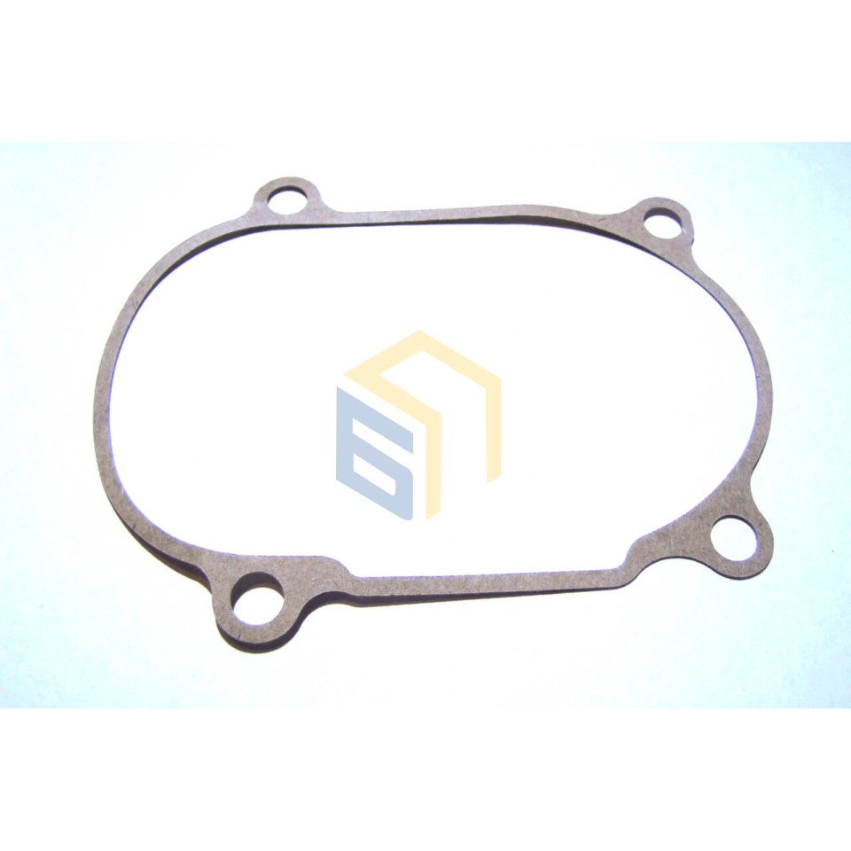 Прокладка перфоратора Forte RH 32-14 (59337)