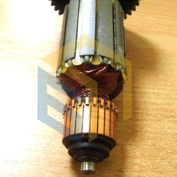 Ротор перфоратора Forte RH 32-17 RV (59341)