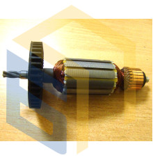 Ротор перфоратора Forte RH 32-17 RV (59341)