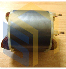 Статор перфоратора Forte RH 32-17 RV (59342)
