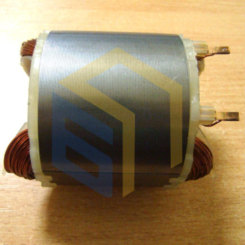 Статор перфоратора Forte RH 32-17 RV (59342)