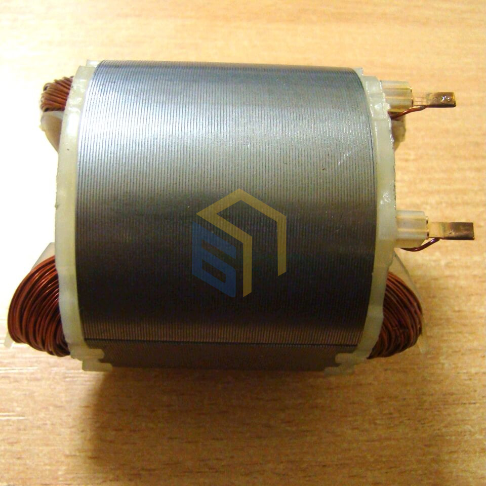 Статор перфоратора Forte RH 32-17 RV (59342)