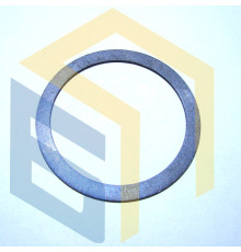 Шайба перфоратора Сталь П 32-15 (59382)