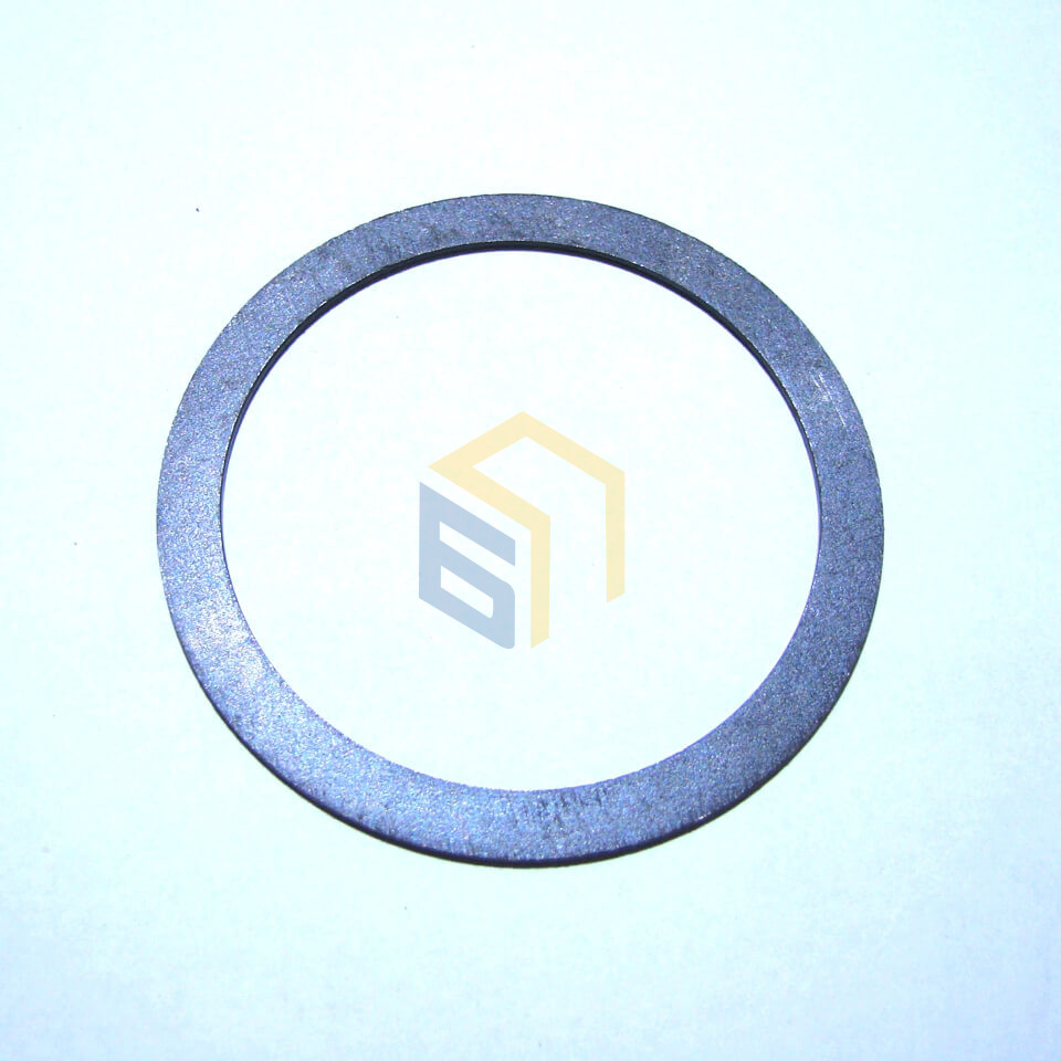 Шайба перфоратора Сталь П 32-15 (59382)