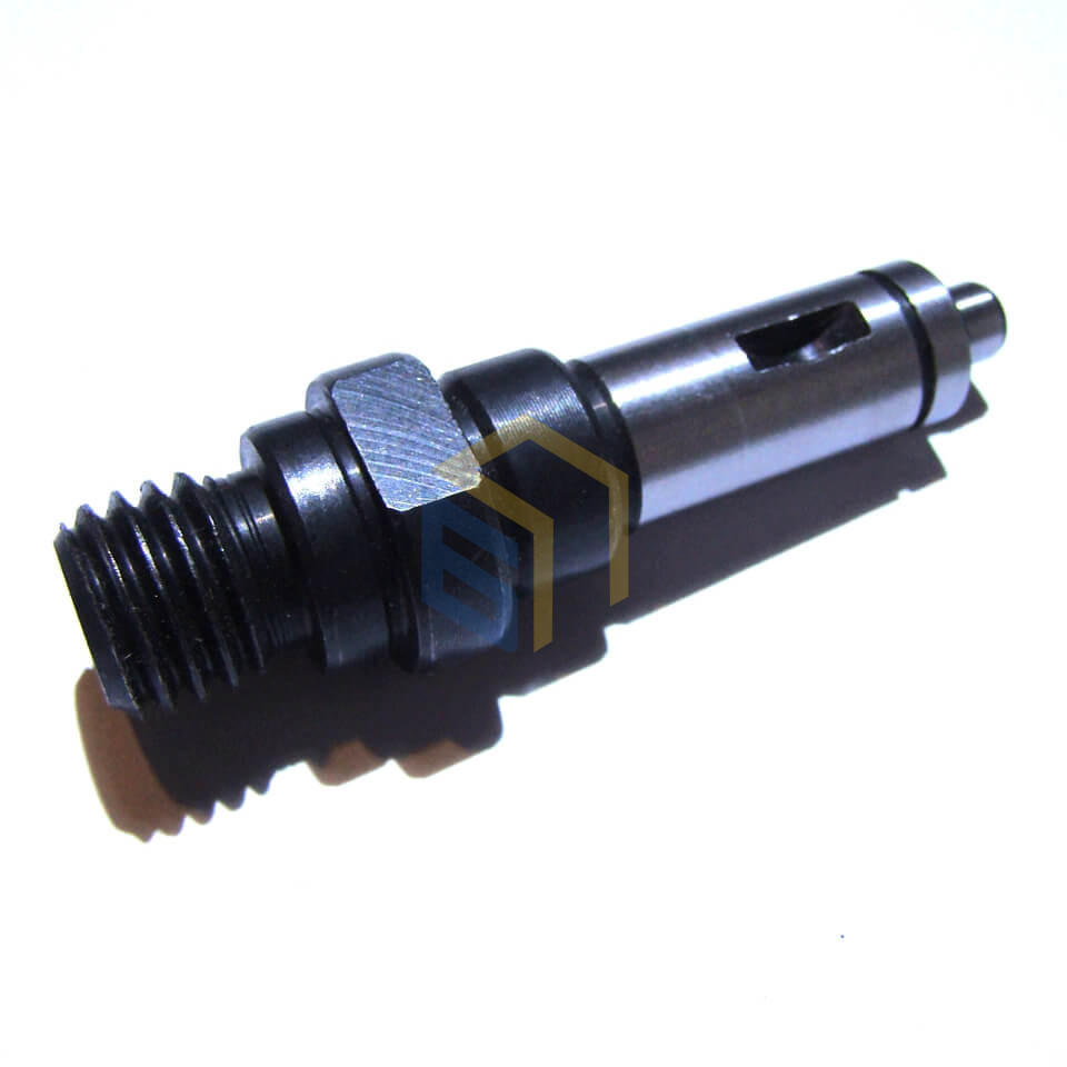 Шпиндель УШМ болгарки Forte EG 9-125, EG 9-125 V (59408)