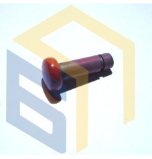 Кнопка-фиксатор УШМ болгарки EG 9-125, EG 9-125 V (59416)