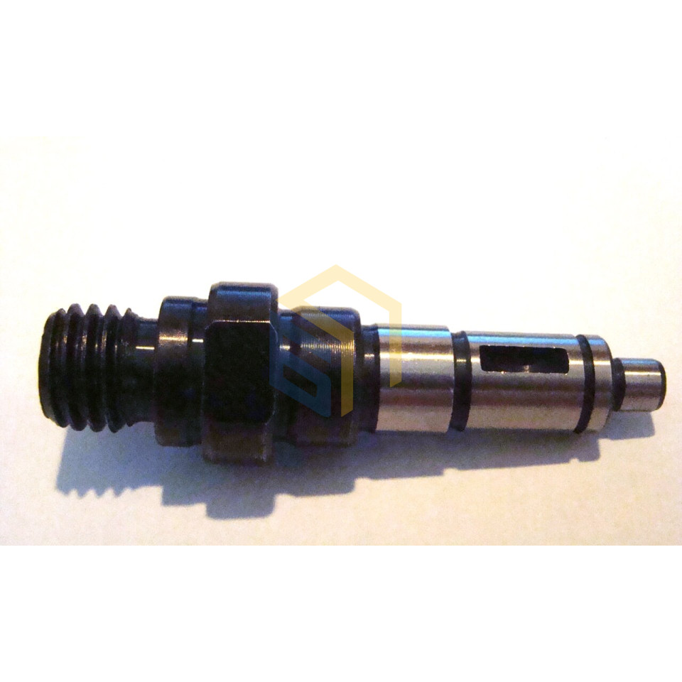 Шпиндель УШМ болгарки Forte EG 10-125, EG 10-125 V (59452)