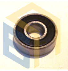 Подшипник 608 УШМ болгарки Forte EG 10-125, EG 10-125 V (59462)