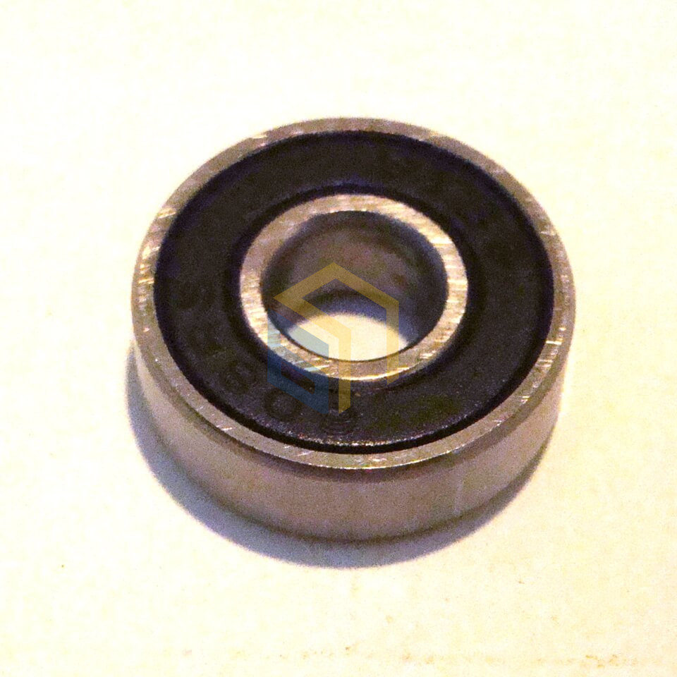 Підшипник 608 УШМ болгарки Forte EG 10-125, EG 10-125 V (59462)