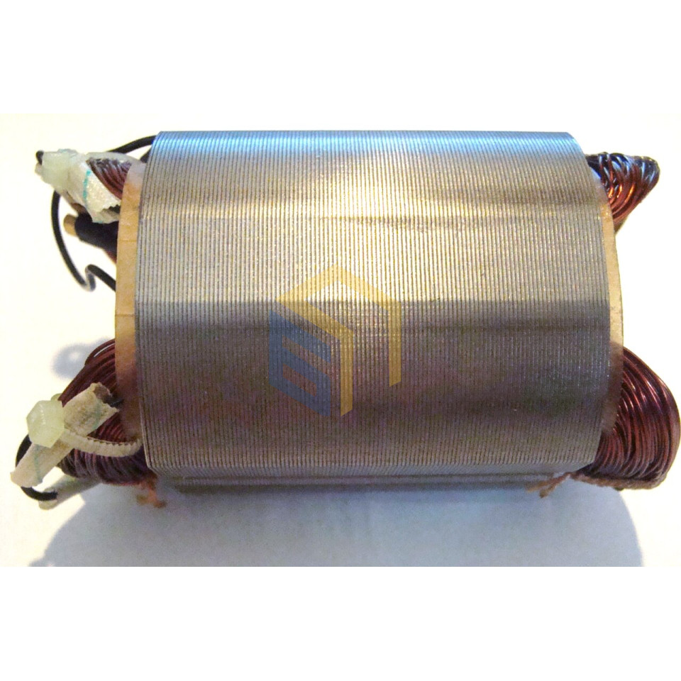 Статор УШМ болгарки Forte EG 10-125, EG 10-125 V (59467)