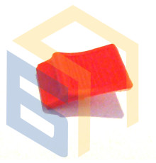 Клавіша вимикача УШМ болгарки Forte EG 10-125, EG 10-125 V (59471)