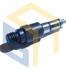 Шпіндель УШМ болгарки Forte EG 14-125 L, EG 14-125 VL (59483)