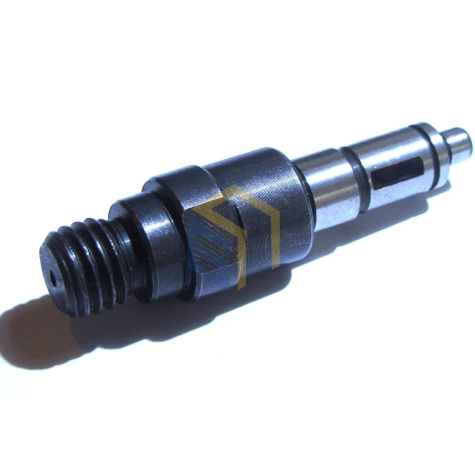 Шпиндель УШМ болгарки Forte EG 14-125 L, EG 14-125 VL (59483)