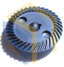 Шестерня велика УШМ болгарки Forte EG 14-125 L, EG 14-125 VL (59484)