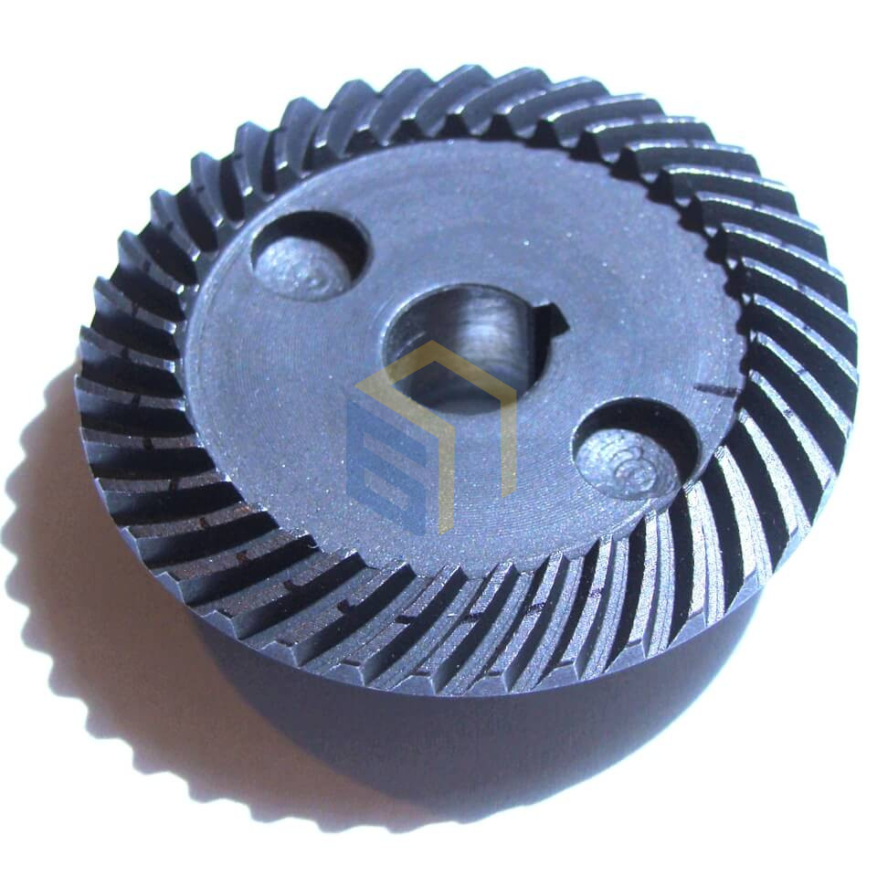 Шестерня велика УШМ болгарки Forte EG 14-125 L, EG 14-125 VL (59484)