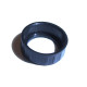 Втулка підшипника УШМ болгарки Forte EG 14-125 L, EG 14-125 VL (59492)