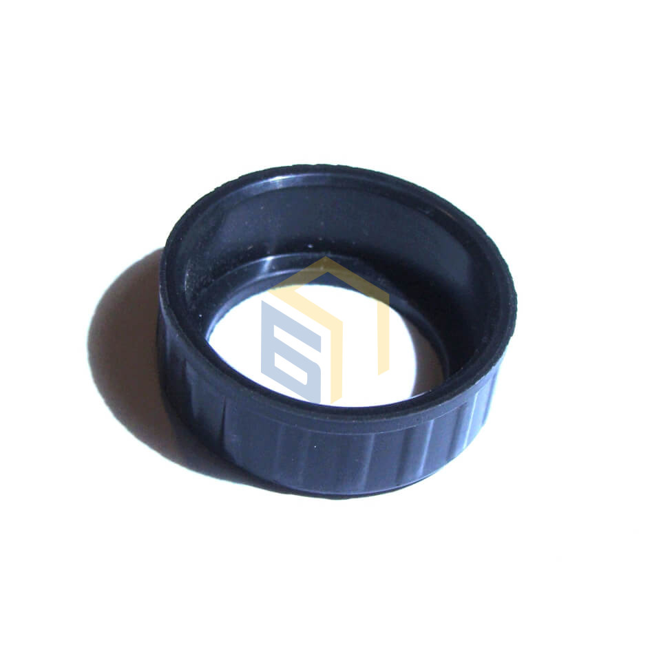 Втулка підшипника УШМ болгарки Forte EG 14-125 L, EG 14-125 VL (59492)