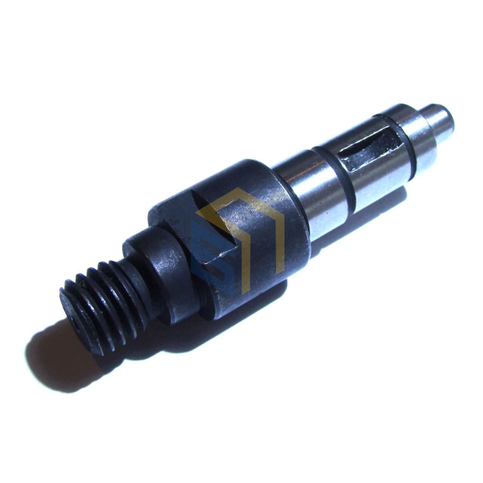 Шпиндель УШМ болгарки Forte EG 16-180 (59501)