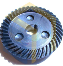 Шестерня велика УШМ болгарки Forte EG 16-180 (59502)