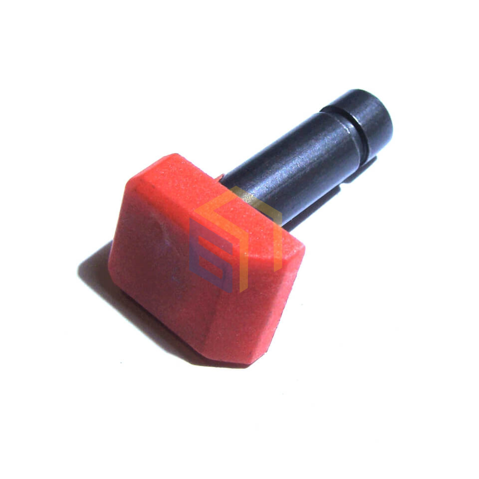 Кнопка-фіксатор УШМ болгарки Forte EG 16-180 (59505)