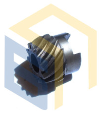 Шестерня мала УШМ болгарки Forte EG 16-180 (59507)