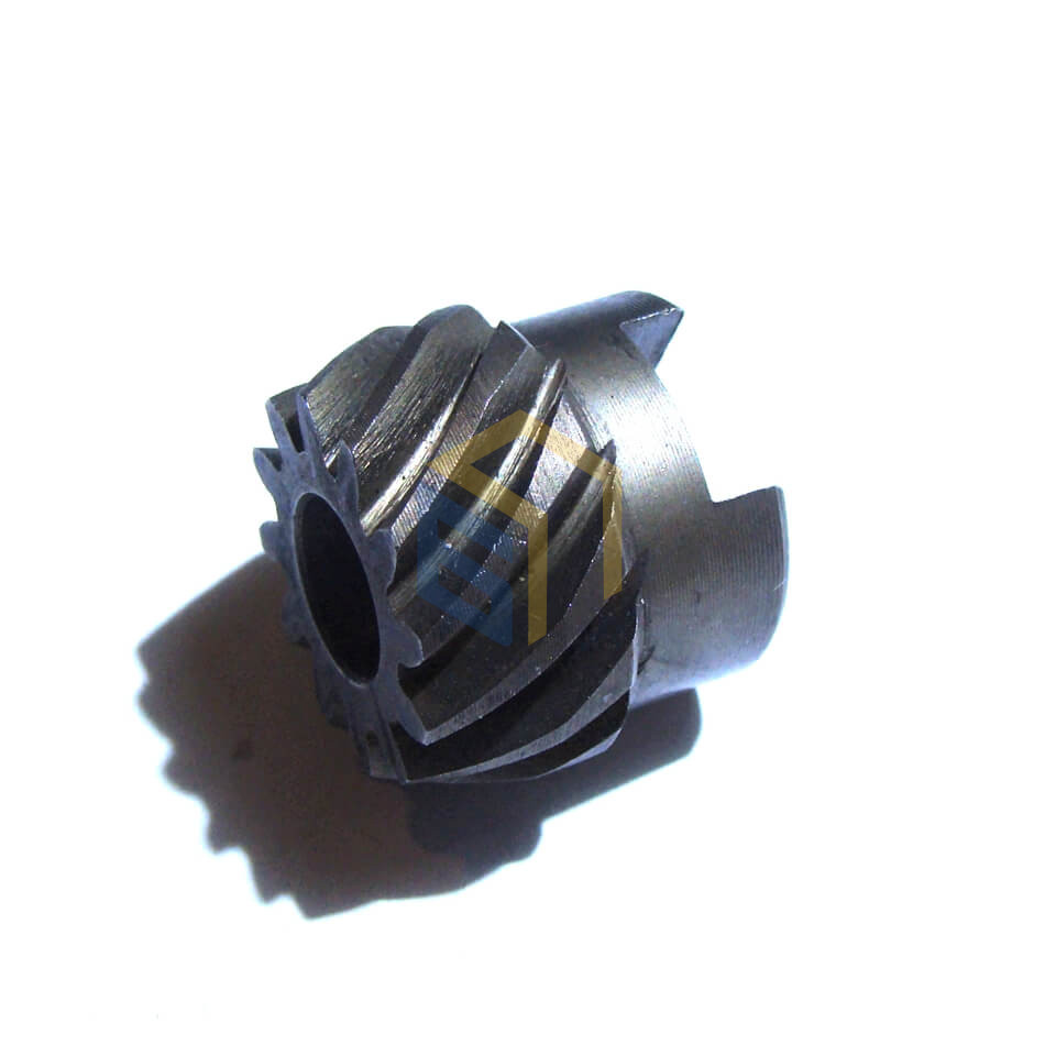 Шестерня мала УШМ болгарки Forte EG 16-180 (59507)