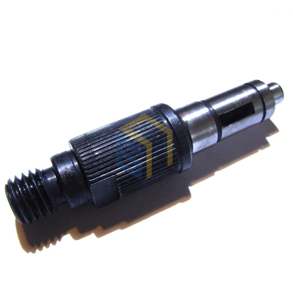 Шпиндель УШМ болгарки Forte EG 26-230 S (59517)